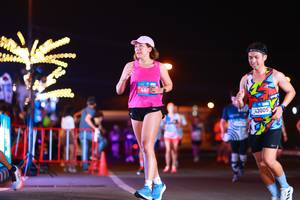 BIB: 
                            <button type="button" onclick="openModal(22966084)" class="btn btn-primary btn-sm float-right btn-popup" data-toggle="modal" data-target=".modal-high-quality">
                        <i class="fas fa-shopping-cart"></i> Add to Cart
                    </button>
                                            <button type="button" onclick="isThisMe(22966084, true)" class="btn btn-success btn-sm float-right btn-popup btn-isme hidden" data-toggle="tooltip" data-placement="bottom" title="นี่คือรูปของคุณใช่ไหม คลิกที่นี่เพื่อเอาเข้าอัลบั้ม">
                        <i class="fas fa-plus"></i> Add to album
                    </button>
                    <button type="button" onclick="isThisMe(22966084, false)" class="btn btn-warning btn-sm float-right btn-popup btn-isnotme hidden">
                        <i class="fas fa-ban"></i> Remove from album
                    </button>